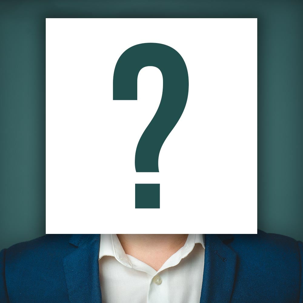 The Rise of Kenny Ortiz: CEO's $10 Million Music Industry Journey